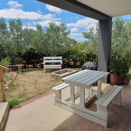 Die Tuin Hekkie In Riebeek-West Exterior photo